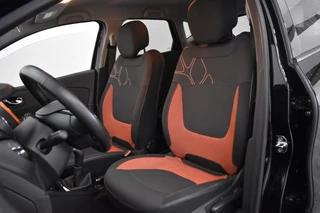 Renault Captur – thumbnail 30
