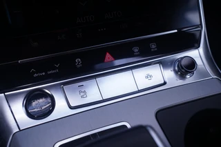 Audi A6 – thumbnail 34