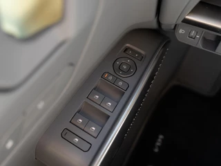 Kia EV2 – thumbnail 16