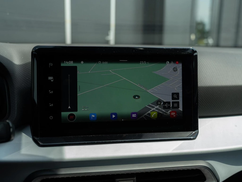 SEAT Arona – foto 23