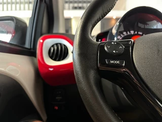Citroën C1 – thumbnail 20