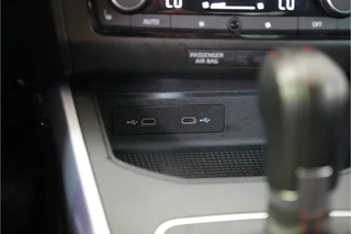 SEAT Arona – thumbnail 21