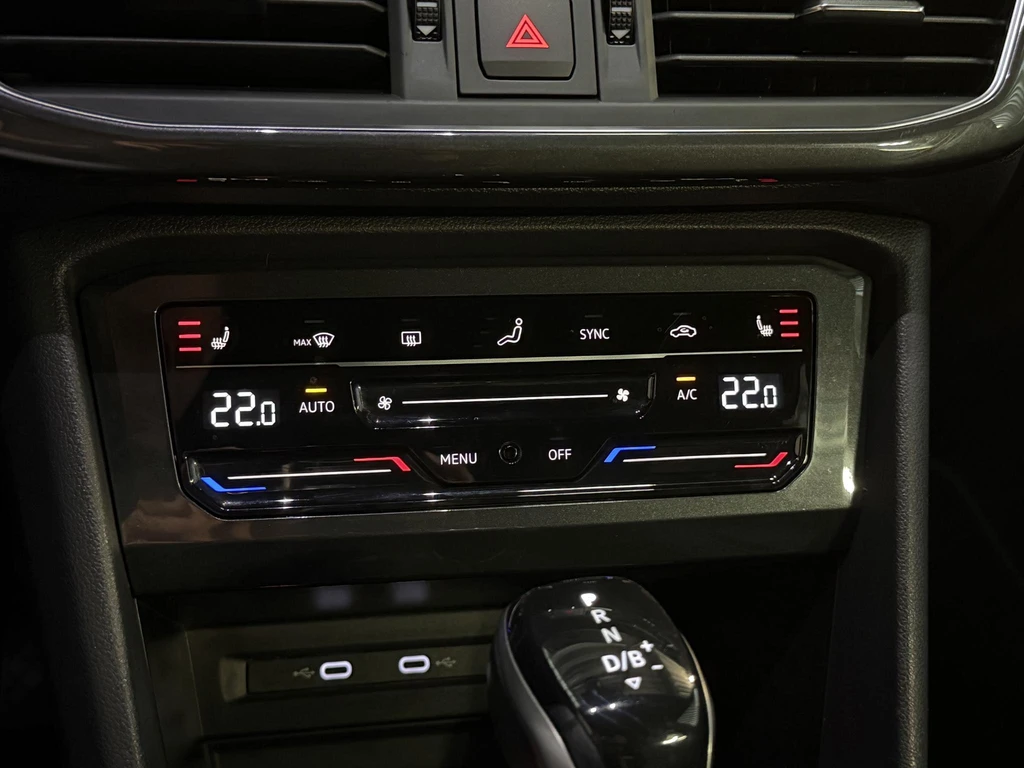 SEAT Tarraco – foto 22