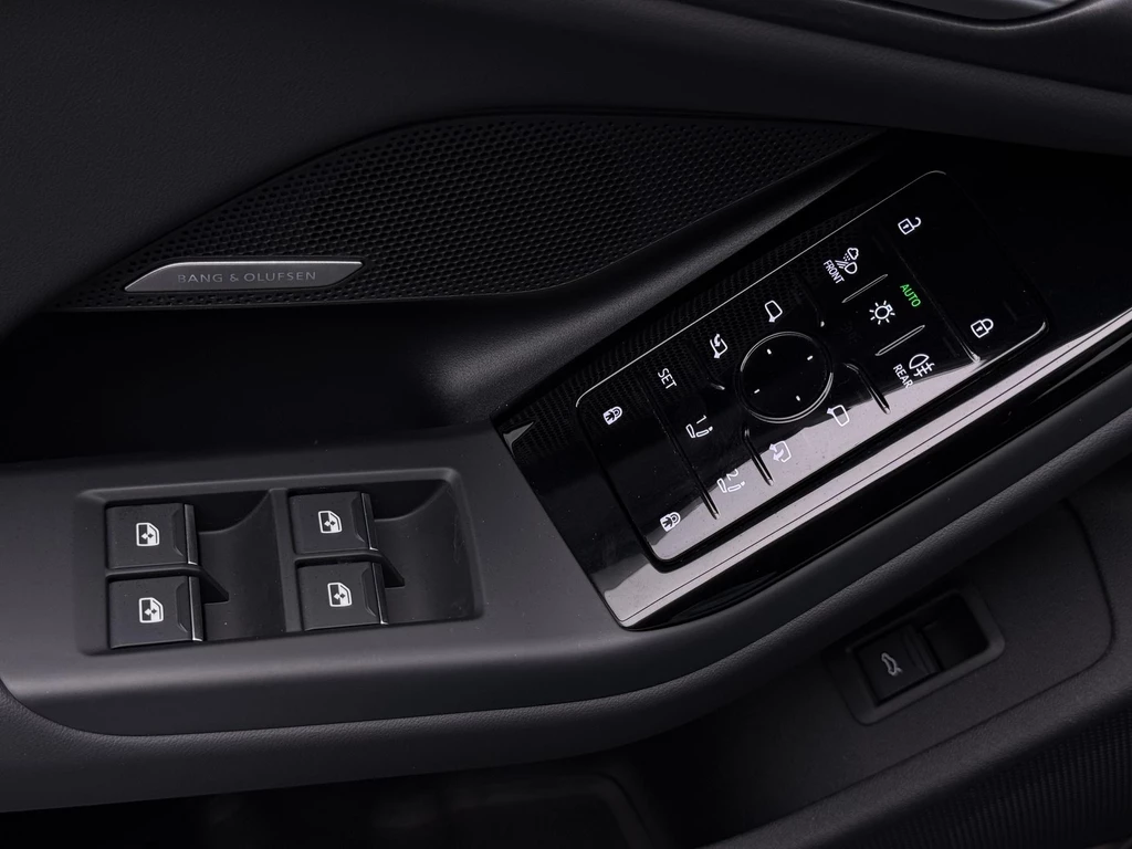 Audi S6 – foto 33