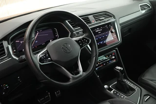 Volkswagen Tiguan – thumbnail 8