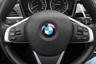 BMW 2 Serie – thumbnail 28