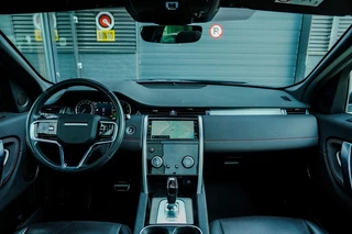 Land Rover Discovery Sport – thumbnail 12