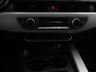 Audi A4 – thumbnail 26