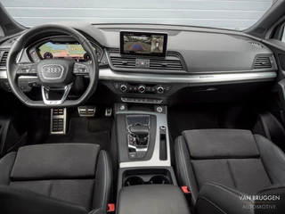 Audi Q5 – thumbnail 17