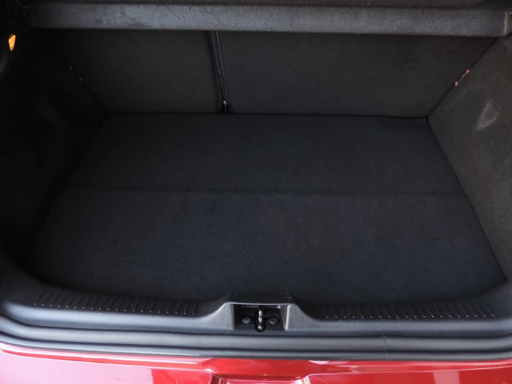 Renault Clio – foto 22