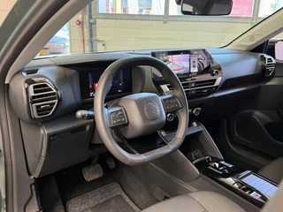 Citroën C4 – thumbnail 13