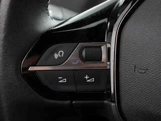 Peugeot e-2008 – thumbnail 25