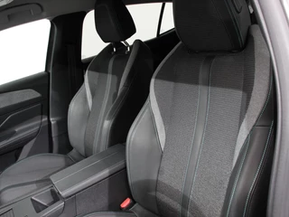 Peugeot 408 – thumbnail 12