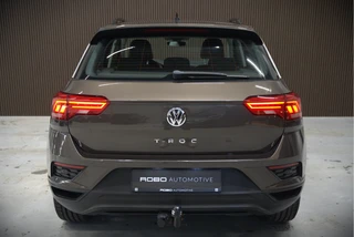 Volkswagen T-Roc – thumbnail 7