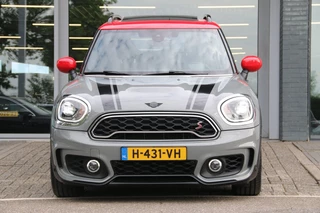 MINI Countryman – thumbnail 5