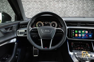 Audi A6 – thumbnail 51