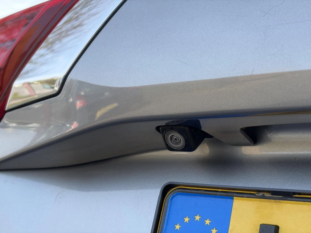Mitsubishi Outlander – foto 33