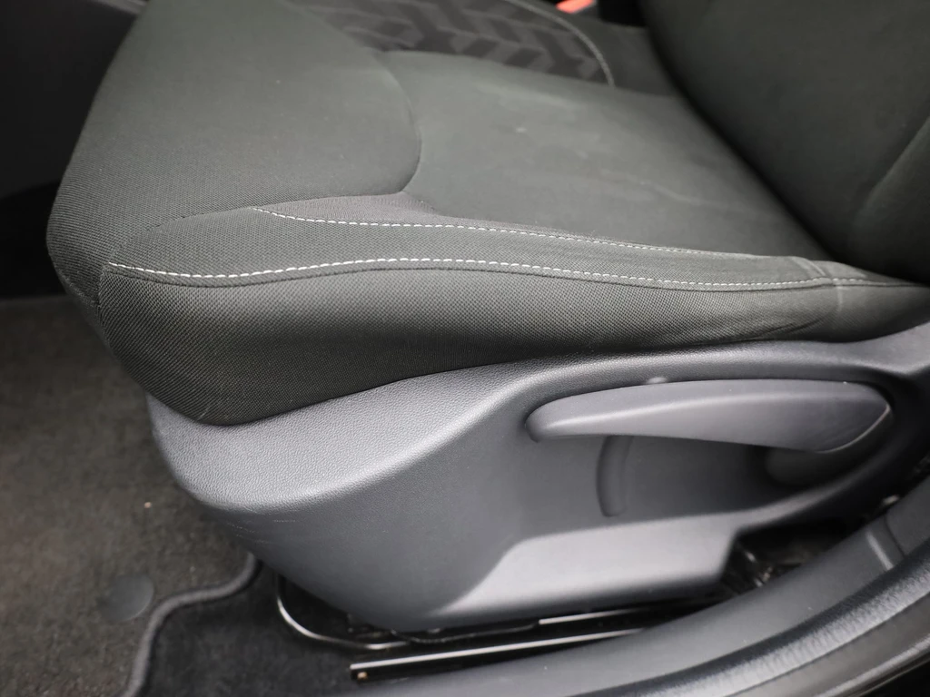 Renault Clio – foto 41