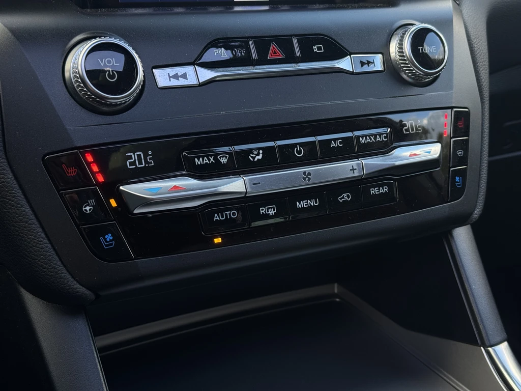 Ford Explorer – foto 14