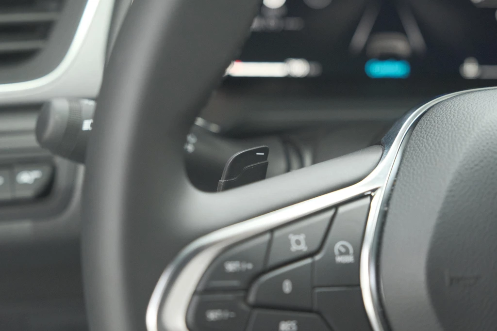 Renault Captur – foto 41