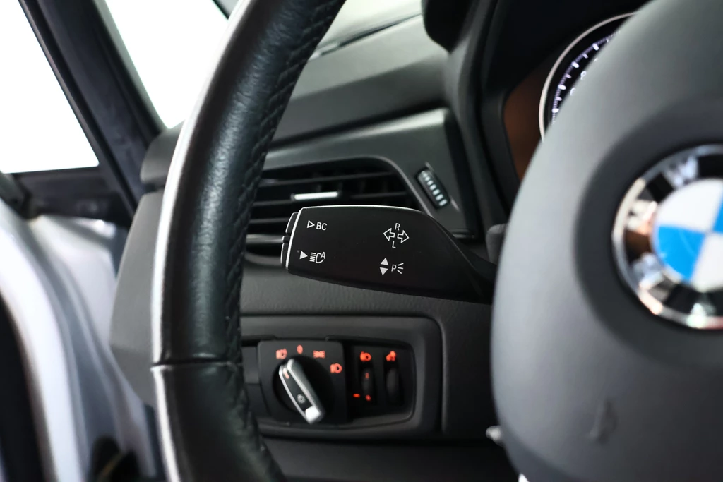 BMW 2 Serie – foto 21