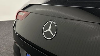 Mercedes-Benz CLA – thumbnail 17
