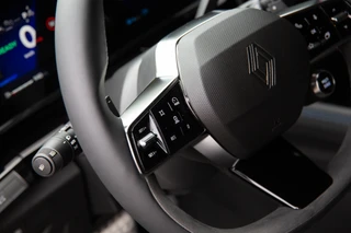 Renault Austral – thumbnail 6