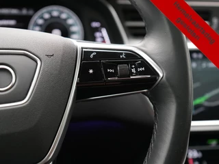Audi A6 – thumbnail 35