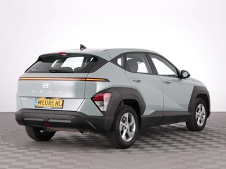 Hyundai Kona – thumbnail 8