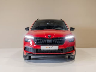 Škoda Kamiq – thumbnail 6