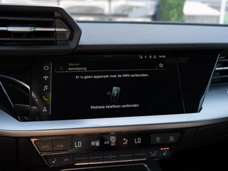 Audi A3 – thumbnail 23