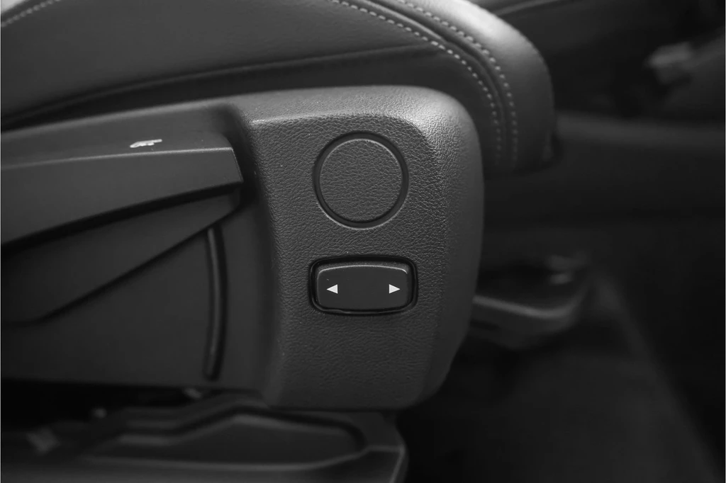 BMW X3 – foto 38