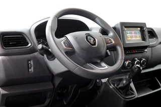 Renault Master – thumbnail 16