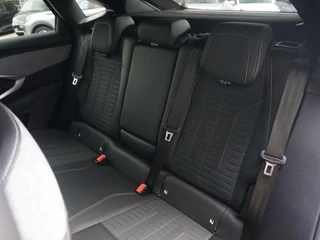 Peugeot 3008 – thumbnail 40