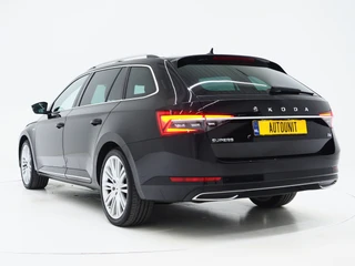 Škoda Superb – thumbnail 3