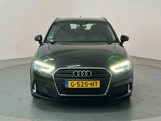 Audi A3 – thumbnail 14