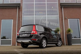 Volvo XC70 – thumbnail 4