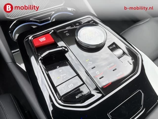 BMW M5 – thumbnail 11