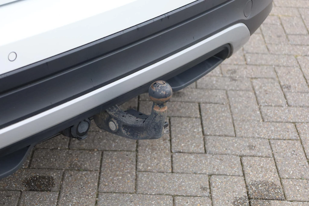 Volkswagen T-Cross – foto 11