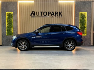 BMW X1 – thumbnail 2