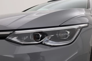 Volkswagen Golf – thumbnail 45