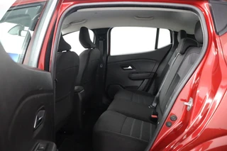 Dacia Sandero Stepway – thumbnail 16
