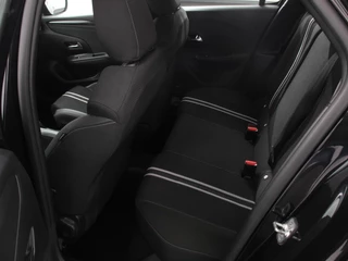 Opel Corsa – thumbnail 27