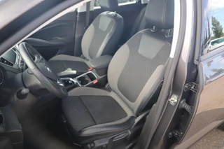 Opel Grandland X – thumbnail 6
