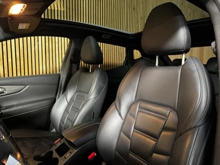 Nissan QASHQAI – thumbnail 18