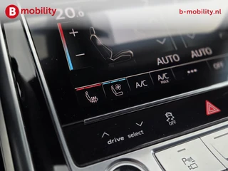 Audi Q7 – thumbnail 42