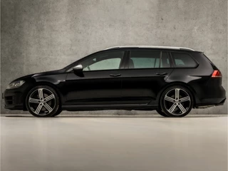 Volkswagen Golf – thumbnail 3