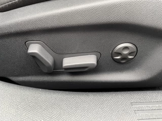 Citroën C5 X – thumbnail 37