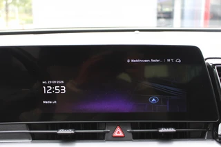 Kia Sportage – thumbnail 24