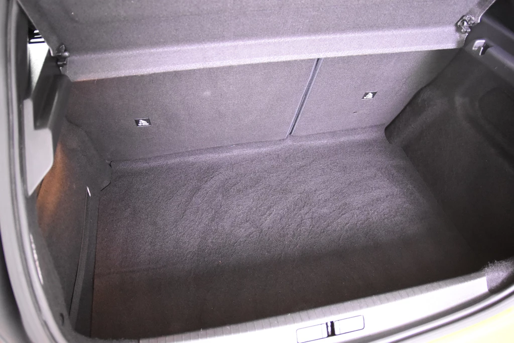 Peugeot 208 – foto 27